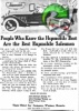 Hupmobile 1915 84.jpg
